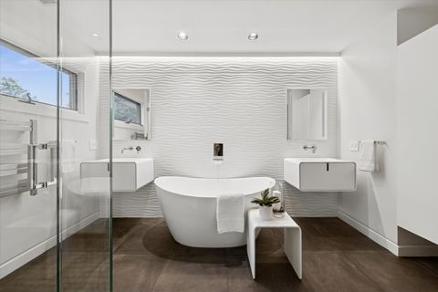 Tiny photo for 11225 Arrowhead Trail, Indian Head Park, IL 60525 (MLS # 12495629)