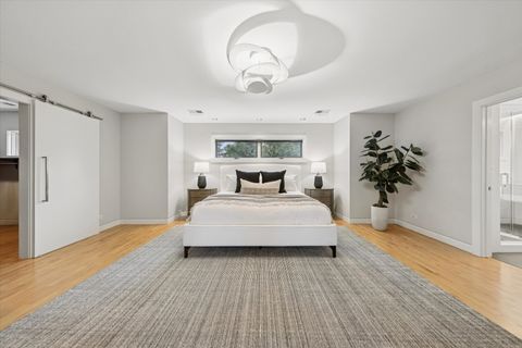 Tiny photo for 11225 Arrowhead Trail, Indian Head Park, IL 60525 (MLS # 12495629)