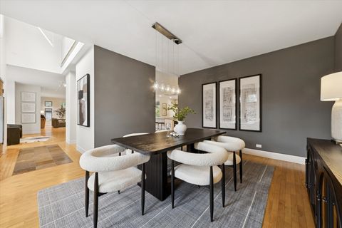 Tiny photo for 11225 Arrowhead Trail, Indian Head Park, IL 60525 (MLS # 12495629)