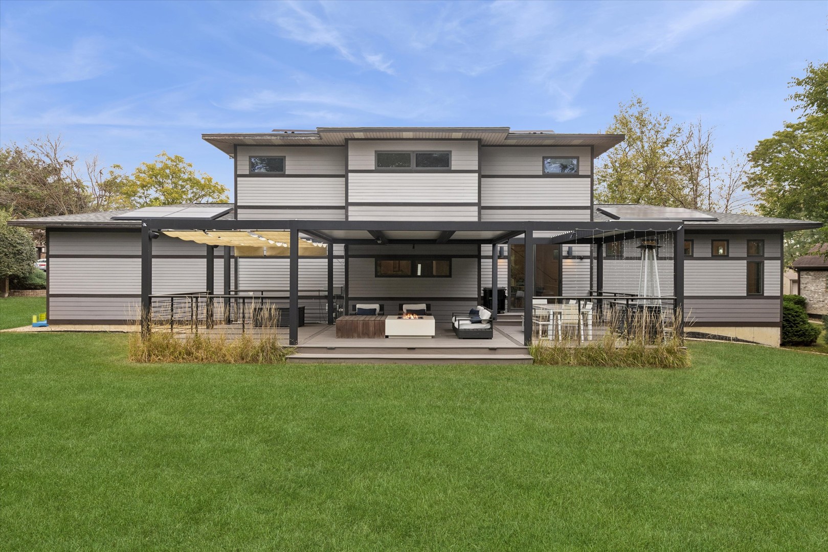 11225 Arrowhead Trail