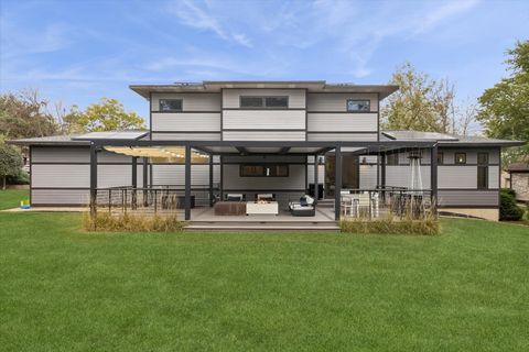 Tiny photo for 11225 Arrowhead Trail, Indian Head Park, IL 60525 (MLS # 12495629)