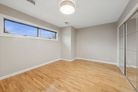 Tiny photo for 11225 Arrowhead Trail, Indian Head Park, IL 60525 (MLS # 12495629)