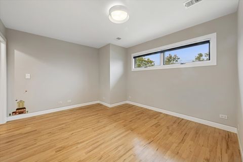 Tiny photo for 11225 Arrowhead Trail, Indian Head Park, IL 60525 (MLS # 12495629)