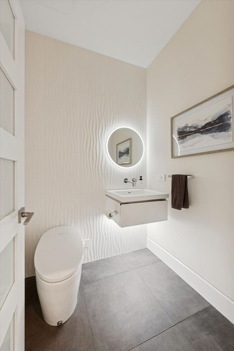 Tiny photo for 11225 Arrowhead Trail, Indian Head Park, IL 60525 (MLS # 12495629)