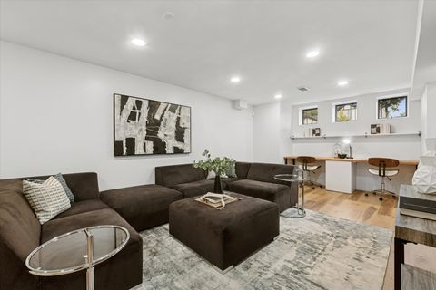 Tiny photo for 11225 Arrowhead Trail, Indian Head Park, IL 60525 (MLS # 12495629)