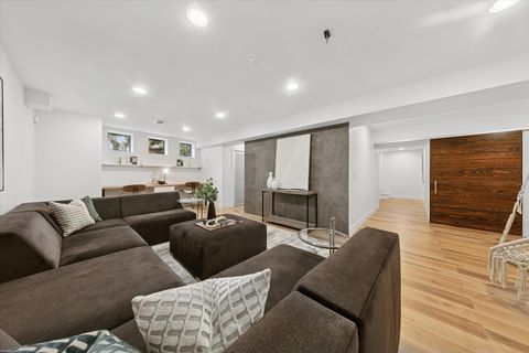 Tiny photo for 11225 Arrowhead Trail, Indian Head Park, IL 60525 (MLS # 12495629)