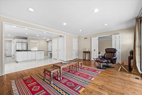 Tiny photo for 912 Morningside Drive, Lake Forest, IL 60045 (MLS # 12410197)