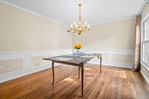 Tiny photo for 912 Morningside Drive, Lake Forest, IL 60045 (MLS # 12410197)