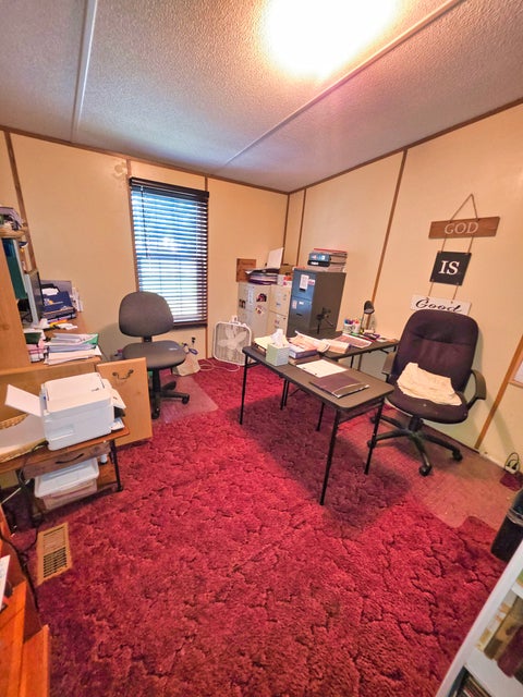 Tiny photo for 121 Meyer Street, Flora, IL 62839 (MLS # 12756042)
