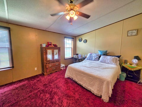 Tiny photo for 121 Meyer Street, Flora, IL 62839 (MLS # 12756042)