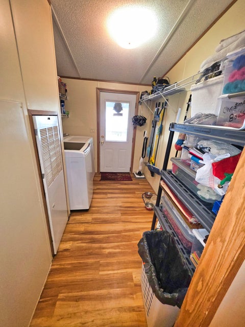 Tiny photo for 121 Meyer Street, Flora, IL 62839 (MLS # 12756042)