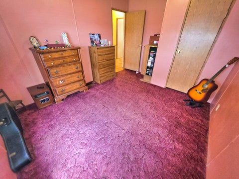 Tiny photo for 121 Meyer Street, Flora, IL 62839 (MLS # 12756042)