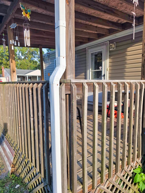 Tiny photo for 121 Meyer Street, Flora, IL 62839 (MLS # 12756042)