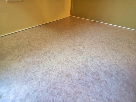 Tiny photo for 121 Meyer Street, Flora, IL 62839 (MLS # 12756042)
