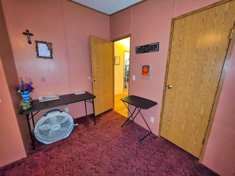 Tiny photo for 121 Meyer Street, Flora, IL 62839 (MLS # 12756042)