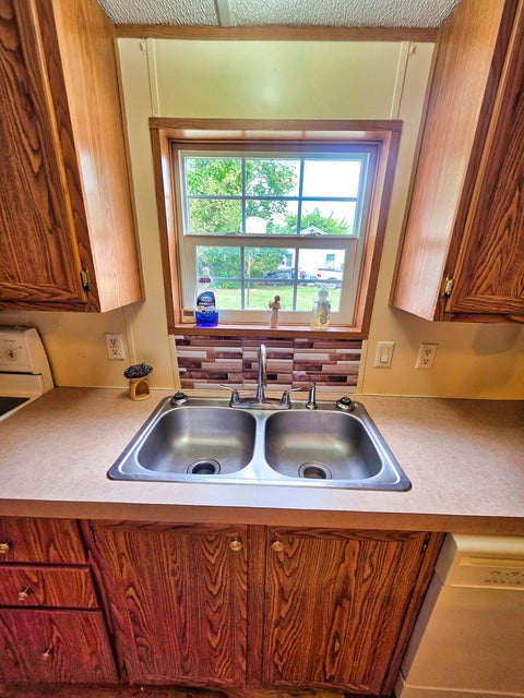 Tiny photo for 121 Meyer Street, Flora, IL 62839 (MLS # 12756042)