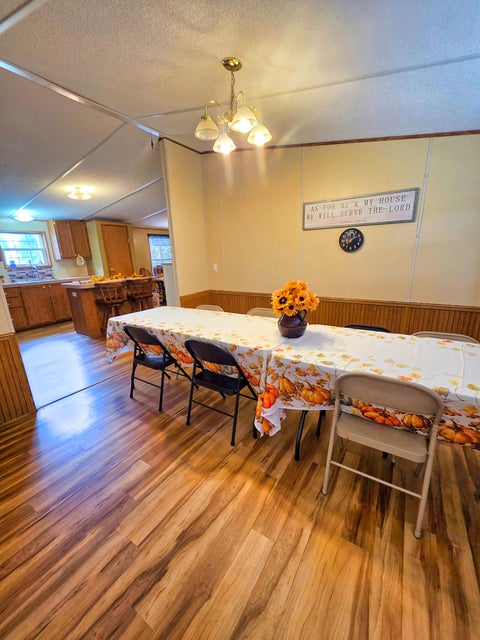 Tiny photo for 121 Meyer Street, Flora, IL 62839 (MLS # 12756042)