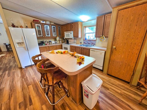 Tiny photo for 121 Meyer Street, Flora, IL 62839 (MLS # 12756042)