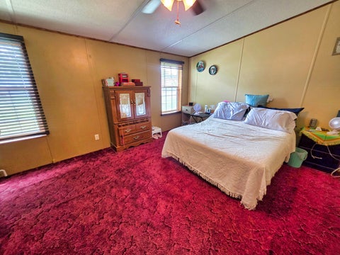 Tiny photo for 121 Meyer Street, Flora, IL 62839 (MLS # 12756042)