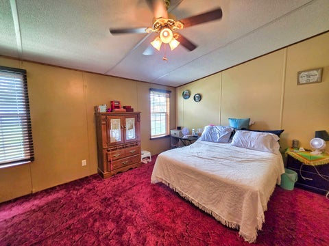 Tiny photo for 121 Meyer Street, Flora, IL 62839 (MLS # 12756042)