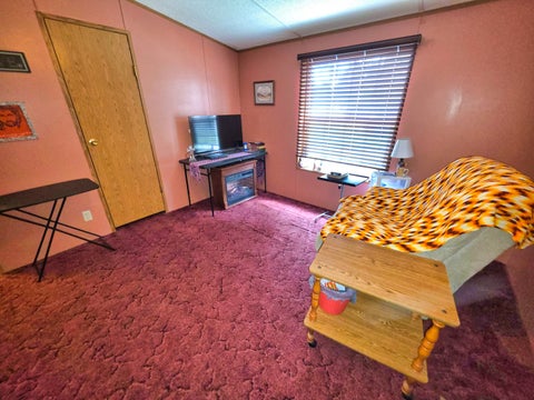 Tiny photo for 121 Meyer Street, Flora, IL 62839 (MLS # 12756042)