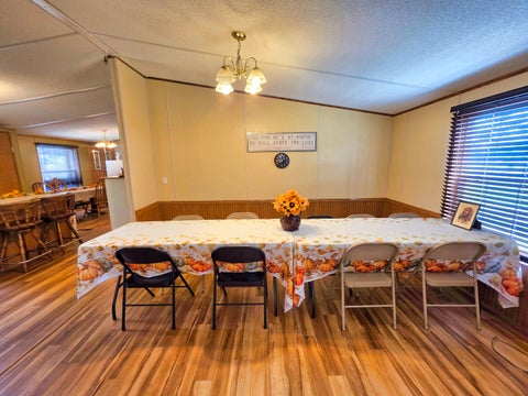 Tiny photo for 121 Meyer Street, Flora, IL 62839 (MLS # 12756042)