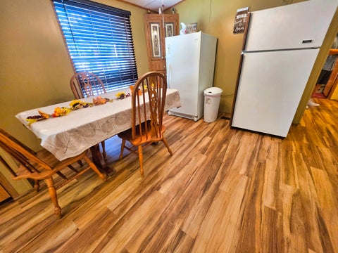 Tiny photo for 121 Meyer Street, Flora, IL 62839 (MLS # 12756042)