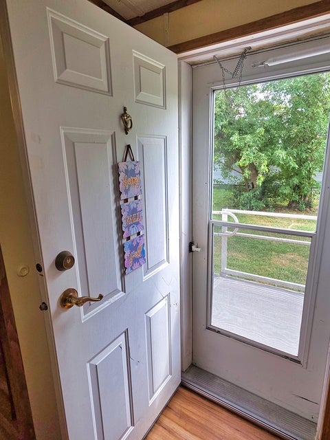 Tiny photo for 121 Meyer Street, Flora, IL 62839 (MLS # 12756042)