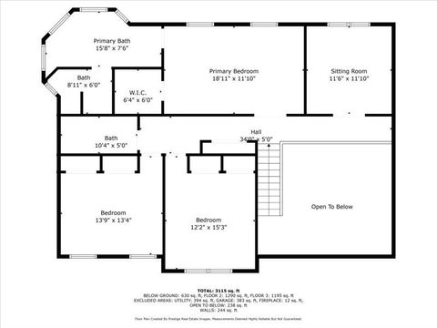 Tiny photo for 1625 Churchill Court, Libertyville, IL 60048 (MLS # 12488905)