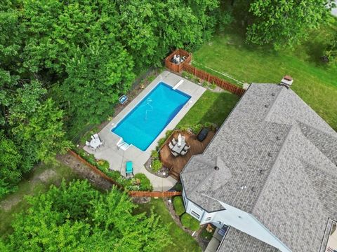 Tiny photo for 1625 Churchill Court, Libertyville, IL 60048 (MLS # 12488905)