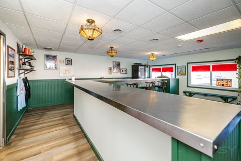 Tiny photo for 6737 Roosevelt Road, Berwyn, IL 60402 (MLS # 12573554)