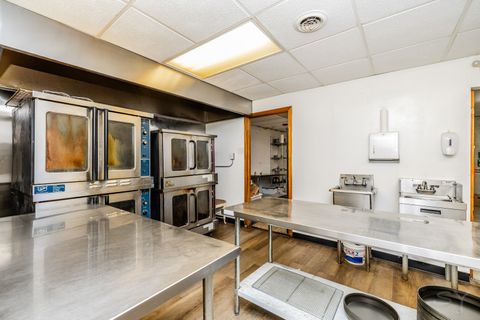 Tiny photo for 6737 Roosevelt Road, Berwyn, IL 60402 (MLS # 12573554)