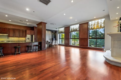 Tiny photo for 310 S Michigan Avenue #202, Chicago, IL 60604 (MLS # 12706464)
