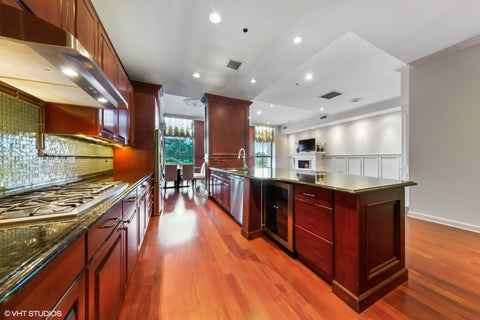 Tiny photo for 310 S Michigan Avenue #202, Chicago, IL 60604 (MLS # 12706464)