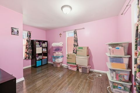 Tiny photo for 515 Oak Street, Elgin, IL 60123 (MLS # 12635237)