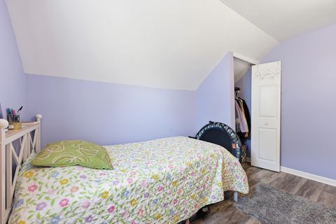 Tiny photo for 515 Oak Street, Elgin, IL 60123 (MLS # 12635237)