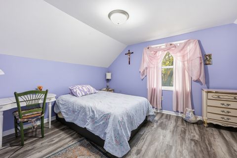 Tiny photo for 515 Oak Street, Elgin, IL 60123 (MLS # 12635237)