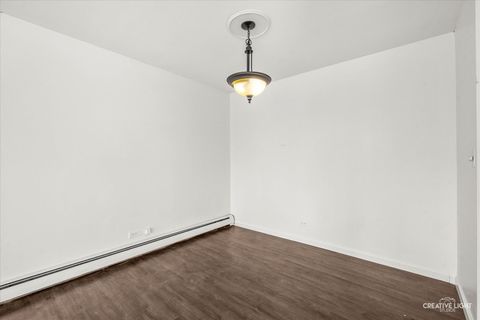 Tiny photo for 1004 N Mill Street #312, Naperville, IL 60563 (MLS # 12552466)