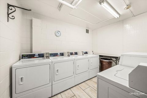 Tiny photo for 1004 N Mill Street #312, Naperville, IL 60563 (MLS # 12552466)