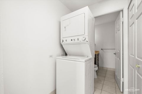 Tiny photo for 1004 N Mill Street #312, Naperville, IL 60563 (MLS # 12552466)