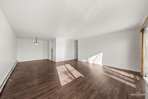 Tiny photo for 1004 N Mill Street #312, Naperville, IL 60563 (MLS # 12552466)