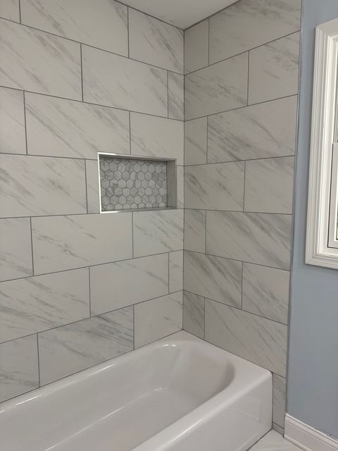 Tiny photo for 1321 Galena Court, Naperville, IL 60564 (MLS # 12482736)