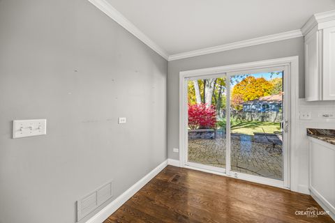 Tiny photo for 1321 Galena Court, Naperville, IL 60564 (MLS # 12482736)