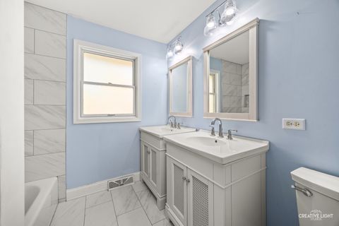 Tiny photo for 1321 Galena Court, Naperville, IL 60564 (MLS # 12482736)