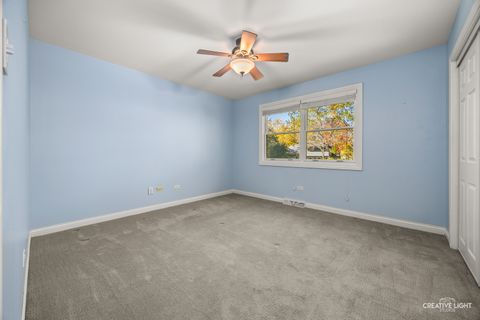 Tiny photo for 1321 Galena Court, Naperville, IL 60564 (MLS # 12482736)