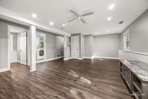 Tiny photo for 1321 Galena Court, Naperville, IL 60564 (MLS # 12482736)