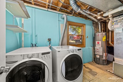 Tiny photo for 1321 Galena Court, Naperville, IL 60564 (MLS # 12482736)