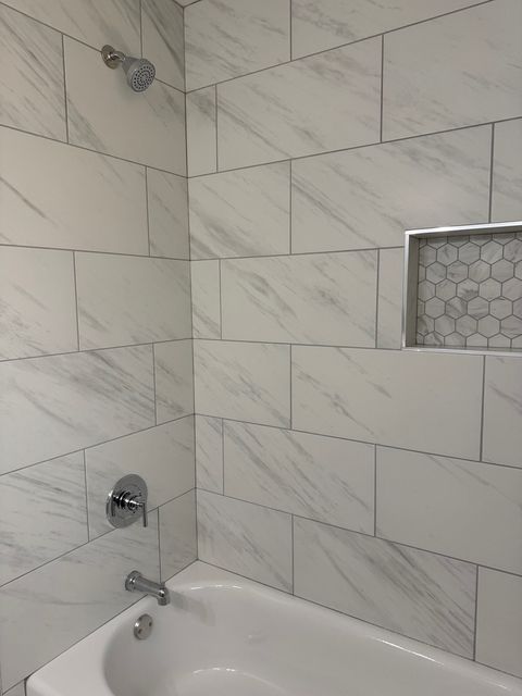 Tiny photo for 1321 Galena Court, Naperville, IL 60564 (MLS # 12482736)