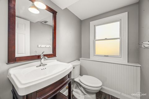 Tiny photo for 1321 Galena Court, Naperville, IL 60564 (MLS # 12482736)