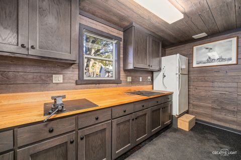 Tiny photo for 1321 Galena Court, Naperville, IL 60564 (MLS # 12482736)